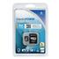 Centon 8GB Micro SDHC Flash Memory Card
